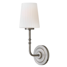 Hinkley Canada 57400AN - Medium Single Light Sconce