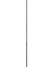 Hinkley Canada 6938PL - Cord Cover Accessory