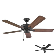 Hinkley Canada 903352FMB-NIA - Metro 52" Fan