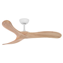 Hinkley Canada 903848FMW-NDD - Swell 48" Smart Fan