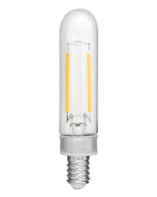 Hinkley Canada E12T62243CL - LED Bulb