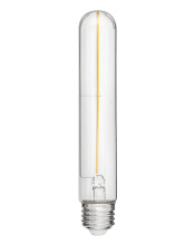 Hinkley Canada E26T102247CL - LED Bulb