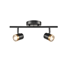 DVI DVP19985EB+MF - Oeil De Base 2 Light Track