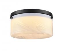 DVI DVP32128EB-MS - BESSEMER FLUSHMOUNT