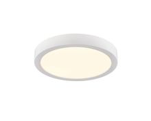 DVI DVP39708MW-3K - Polaris Flushmount