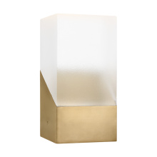 Visual Comfort & Co. Modern Collection KWTB60327HABCE - Kelly Wearstler Pezzo