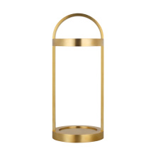 Visual Comfort & Co. Modern Collection KWTB61027HAB - Kelly Wearstler Cerne