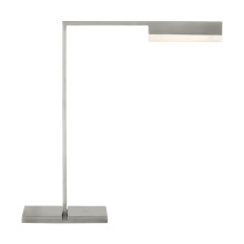 Visual Comfort & Co. Modern Collection KWTB71327ANALB - Kelly Wearstler Linea