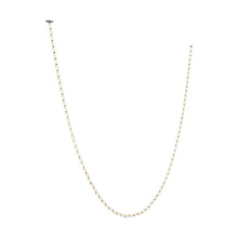 Visual Comfort & Co. Modern Collection SLCH55627ALBNS - Collier Alabaster 240 Chandelier