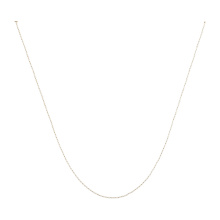 Visual Comfort & Co. Modern Collection SLCH72930HABR - Collier 480 Chandelier