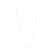 Visual Comfort & Co. Modern Collection SLCH73130PNR - Perle 480 Chandelier