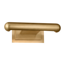 Visual Comfort & Co. Modern Collection SLPC62627HAB - Sean Lavin Agra