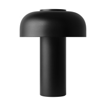 Visual Comfort & Co. Modern Collection SLTB62127B - Sean Lavin Louver