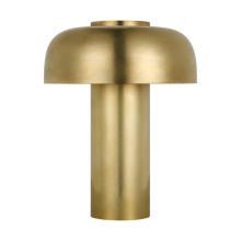 Visual Comfort & Co. Modern Collection SLTB62127HAB - Sean Lavin Louver