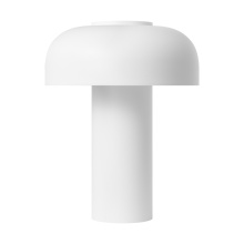 Visual Comfort & Co. Modern Collection SLTB62127W - Sean Lavin Louver