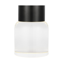 Visual Comfort & Co. Modern Collection SLTB66427BZCG - Sean Lavin Caspe