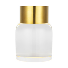 Visual Comfort & Co. Modern Collection SLTB66427HABCG - Sean Lavin Caspe