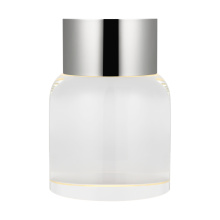 Visual Comfort & Co. Modern Collection SLTB66427PNCG - Sean Lavin Caspe