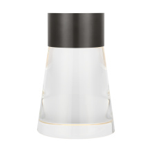 Visual Comfort & Co. Modern Collection SLTB66627BZCG - Sean Lavin Caspe