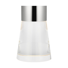 Visual Comfort & Co. Modern Collection SLTB66627PNCG - Sean Lavin Caspe