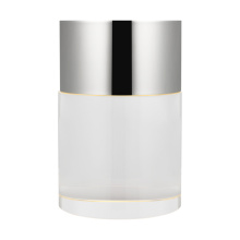 Visual Comfort & Co. Modern Collection SLTB66827PNCG - Sean Lavin Caspe