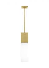 Visual Comfort & Co. Modern Collection 700OPKLM92720NBUNV - Kulma Medium Pendant