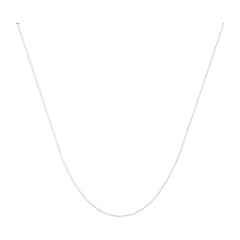 Visual Comfort & Co. Modern Collection SLCH72927PNS - Collier 480 Chandelier