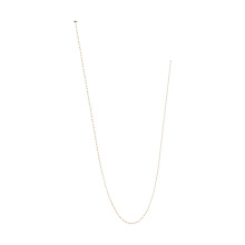 Visual Comfort & Co. Modern Collection SLCH73027PNR - Collier Alabaster 480 Chandelier