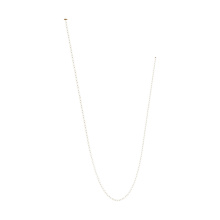 Visual Comfort & Co. Modern Collection SLCH73127HABR - Perle 480 Chandelier