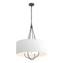 Hubbardton Forge - Canada 104230-SKT-14-07-SF2811 - Loop Pendant