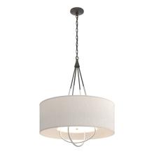 Hubbardton Forge - Canada 104230-SKT-14-82-SE2811 - Loop Pendant