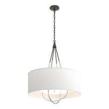 Hubbardton Forge - Canada 104230-SKT-14-85-SF2811 - Loop Pendant