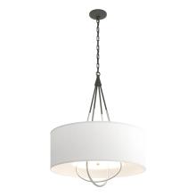 Hubbardton Forge - Canada 104230-SKT-20-82-SF2811 - Loop Pendant