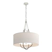 Hubbardton Forge - Canada 104230-SKT-82-05-SE2811 - Loop Pendant