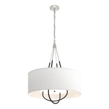 Hubbardton Forge - Canada 104230-SKT-82-10-SF2811 - Loop Pendant