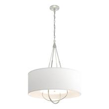 Hubbardton Forge - Canada 104230-SKT-82-85-SF2811 - Loop Pendant