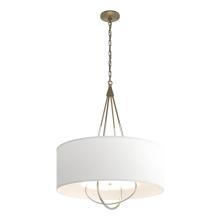 Hubbardton Forge - Canada 104230-SKT-84-85-SF2811 - Loop Pendant