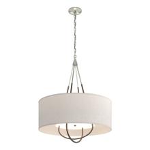 Hubbardton Forge - Canada 104230-SKT-85-05-SE2811 - Loop Pendant