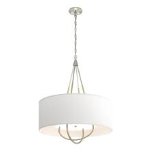 Hubbardton Forge - Canada 104230-SKT-85-86-SF2811 - Loop Pendant