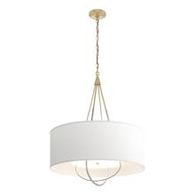 Hubbardton Forge - Canada 104230-SKT-86-82-SF2811 - Loop Pendant