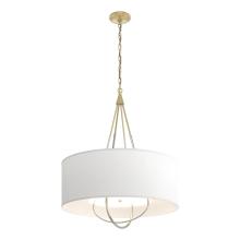 Hubbardton Forge - Canada 104230-SKT-86-85-SF2811 - Loop Pendant