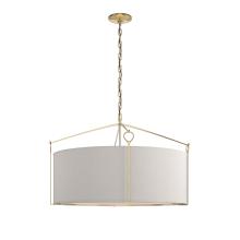 Hubbardton Forge - Canada 104255-SKT-86-SE2899 - Bow Large Pendant