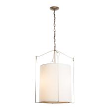 Hubbardton Forge - Canada 104260-SKT-84-SF1509 - Bow Tall Pendant