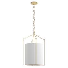 Hubbardton Forge - Canada 104260-SKT-86-SF1509 - Bow Tall Pendant