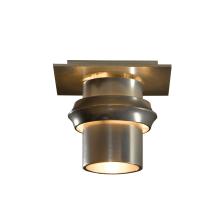 Hubbardton Forge - Canada 124910-SKT-02 - Twilight Flush Mount