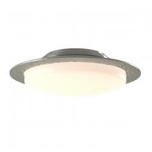 Hubbardton Forge - Canada 126737-SKT-85-GG0097 - Oceanus Semi-flush