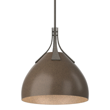 Hubbardton Forge - Canada 134502-SKT-MULT-07-05 - Summit Pendant