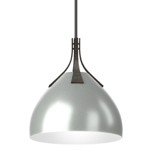 Hubbardton Forge - Canada 134502-SKT-MULT-14-82 - Summit Pendant
