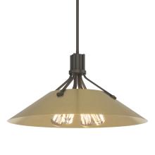 Hubbardton Forge - Canada 136340-SKT-MULT-07-86 - Henry Pendant
