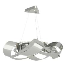 Hubbardton Forge - Canada 136525-LED-STND-85 - Flux Large LED Pendant